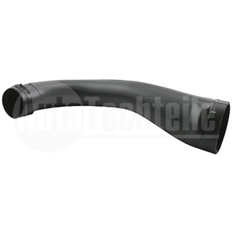 5080363 Autotechteile 