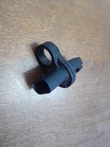  Mercedes A2721530332 ціна, від 4.18 USD