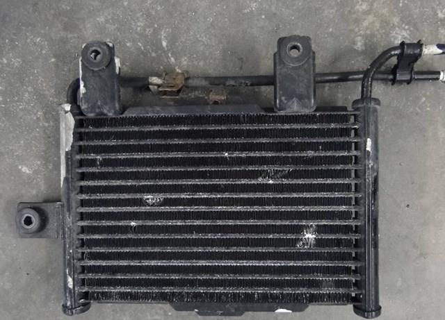 254602G500 Hyundai/Kia 