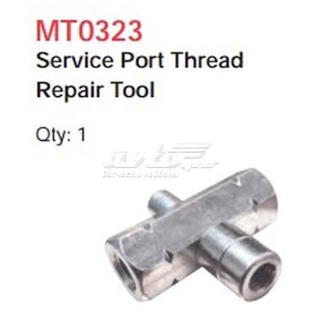  Santech MT0323 ціна, від 24.25 USD
