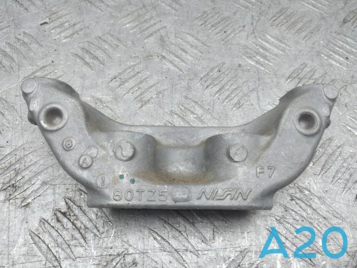 50680TZ5A01 Honda 