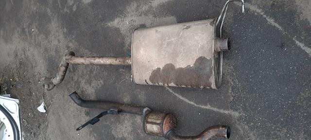  Mercedes A1634901101 ціна, від 18.62 USD