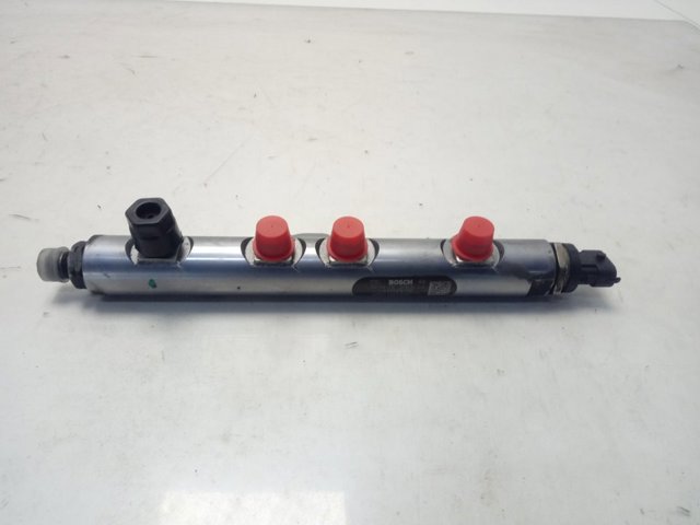  Land Rover 0445216030 ціна, від 45.15 USD