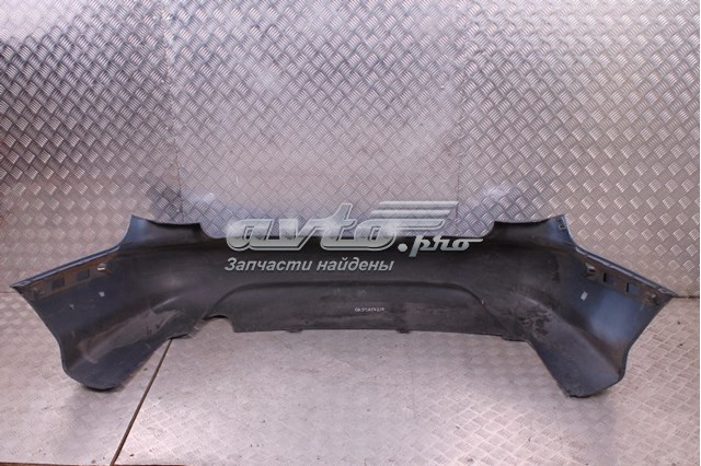  Hyundai/Kia 0K34A50210 ціна, від 64.62 USD