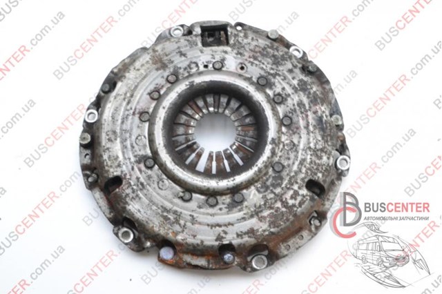 Купити GK217563BA Ford 