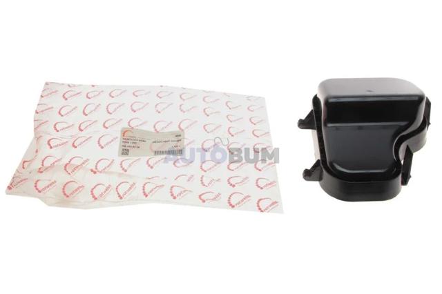Купити RWS1366 Rotweiss Кришка фари лівої