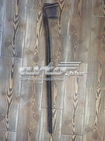  VAG 3C8837472 ціна, від 6.33 USD