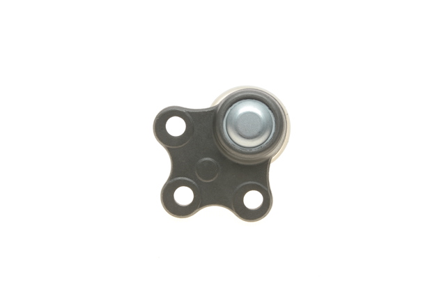 Кульова опора, нижня, права Kapimsan 2005914 ціна, від 12.42 USD