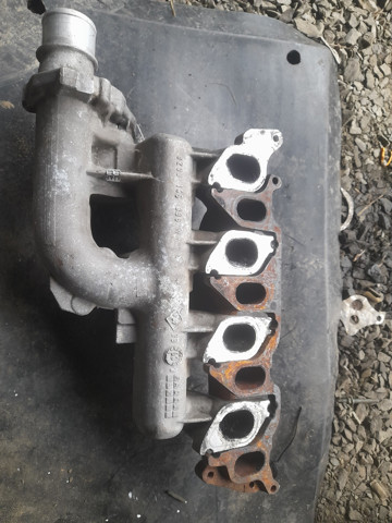Купити 8200145096 Renault (RVI) 