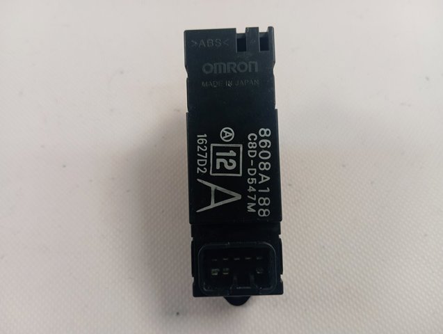 Купити 8608A188 Mitsubishi 