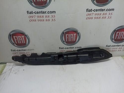 Купити 9681388180 Peugeot/Citroen 
