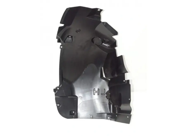  LR136570 Land Rover