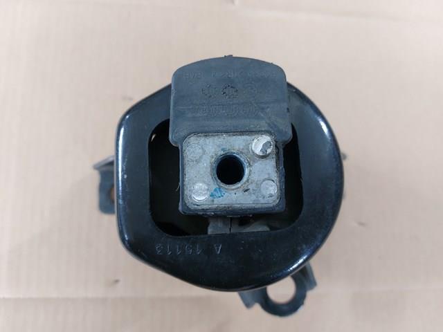 Купити DG936F012AD Ford 