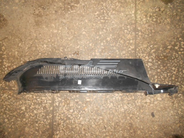 Купити 51476981054 BMW 