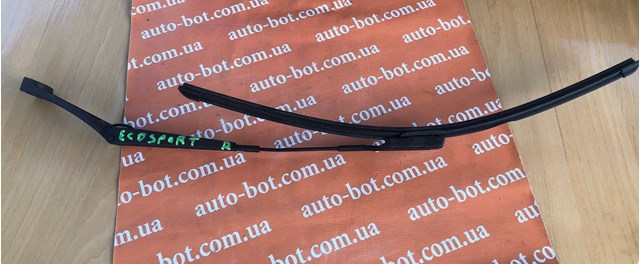 Купити GN1Z17526B Ford 