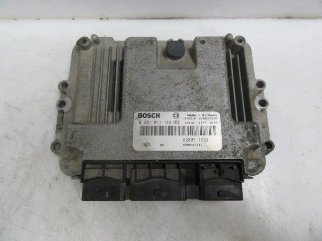  Renault (RVI) 8200303141 ціна, від 38.05 USD