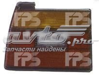 Лівий стоп FP9541F1E Depo/Loro/Abakus