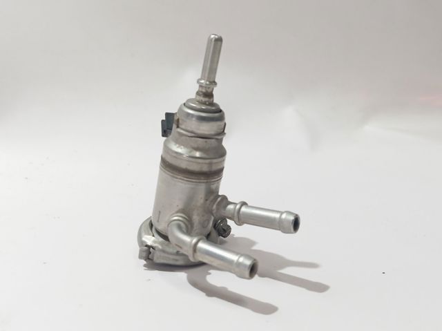 Форсунка вприскування AD BLUE 9842811780 Peugeot/Citroen