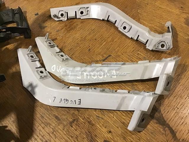 Купити LR035105 Land Rover 