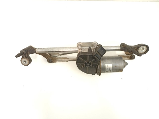  Opel 367546129 ціна, від 31.26 USD