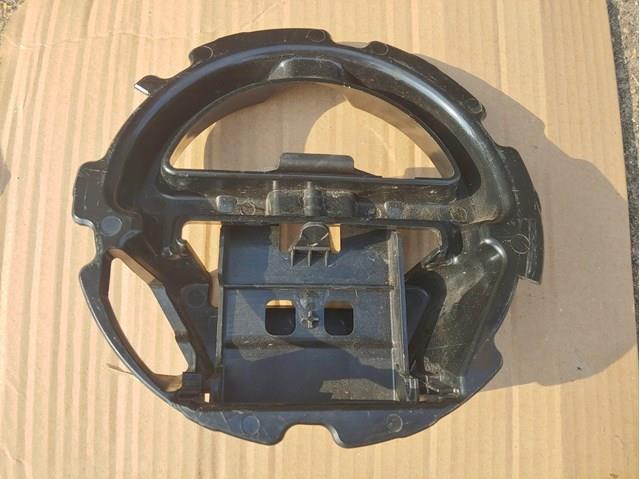Купити A2538886600 Mercedes 