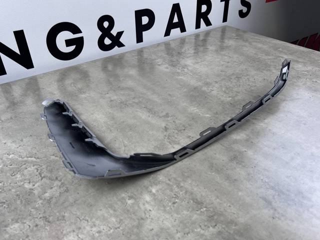 4M0853299ATB2 VAG 
