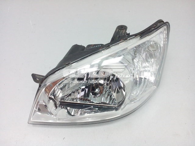921011C030 Hyundai/Kia Фари
