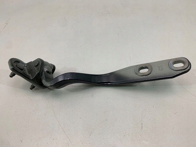 7314608 BMW 