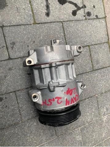  Toyota 4472808724