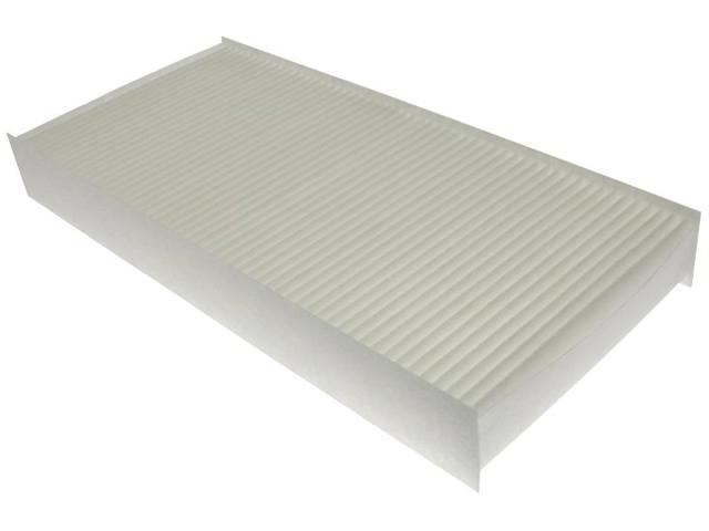  Starline SFKF9612 ціна, від 7.48 USD