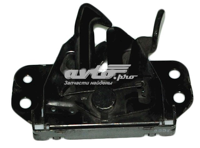 Замок капота Hyundai/Kia 811304H000 ціна, від 5.14 USD