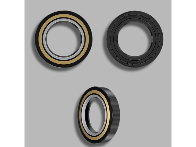 F00106 Emmetec 