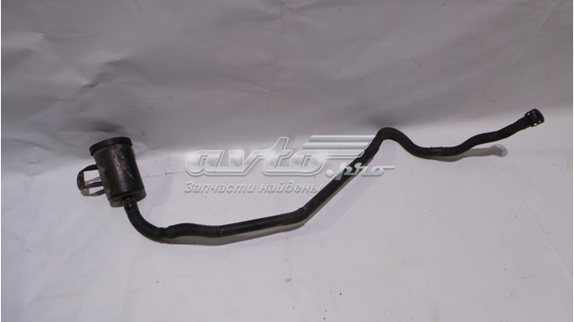  VAG 4G0906621 ціна, від 6.49 USD