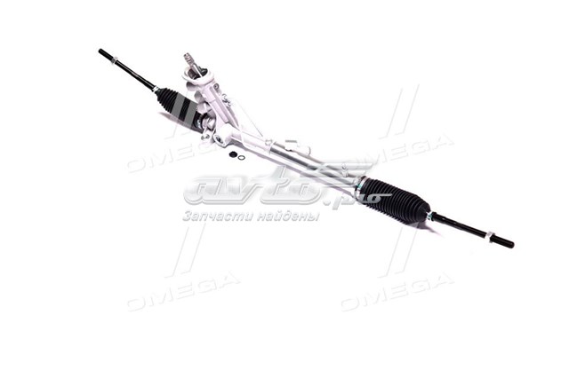 Управління рульове в зборі Rider RDJRP1160 ціна, від 114.02 USD