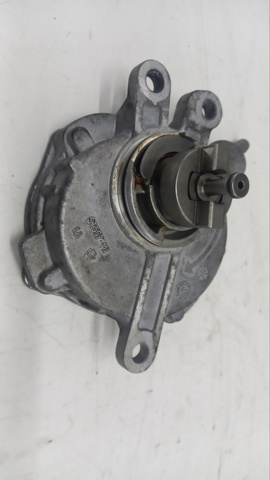 ST567M1 Toyota 