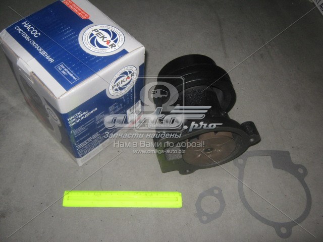 Помпа 2451307010A107 Rider