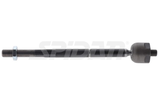 Тяга рульова Delphi TA3670
