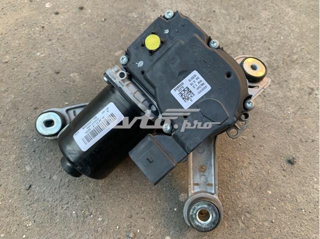  Ford DS7317504BF