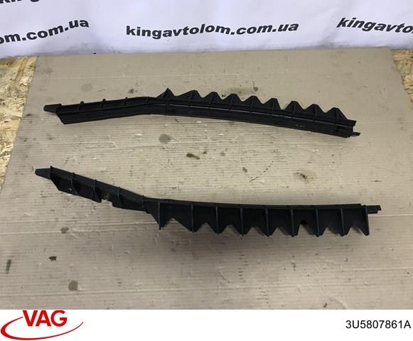 Купити 3U5807862 VAG 