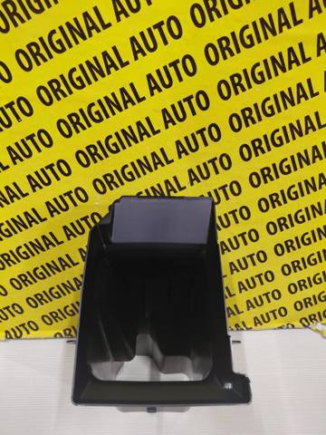 51749883896 BMW 