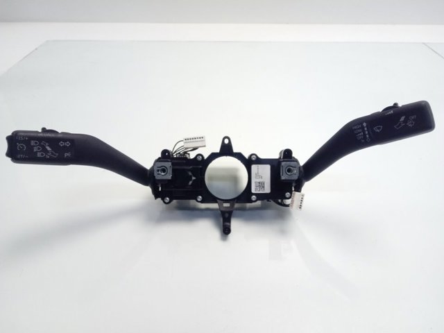 Купити 1K5953521BR VAG 