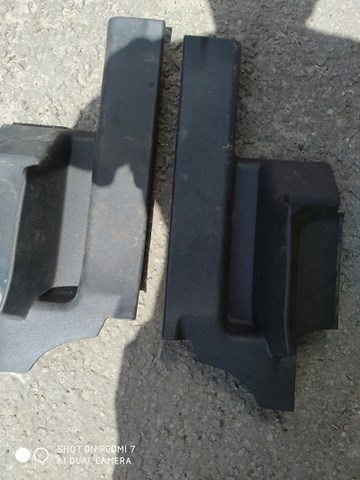 Купити 858762E000 Hyundai/Kia 