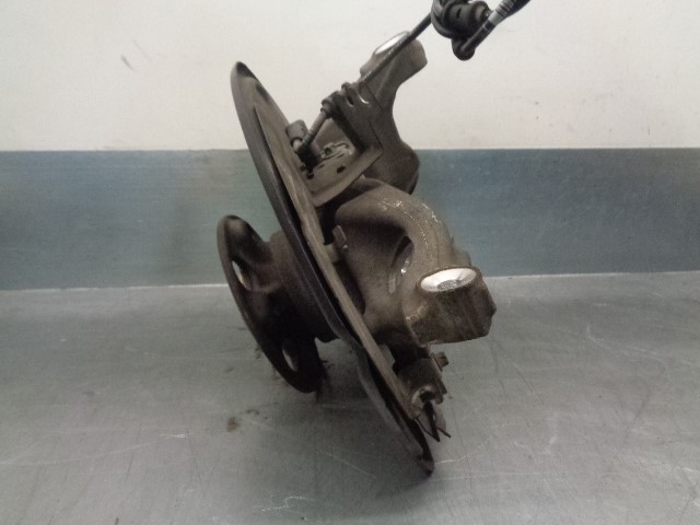 Купити A2133572500 Mercedes 