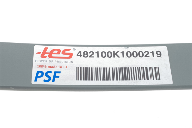  TES 482100K1000219 ціна, від 46.76 USD