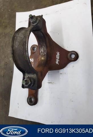 6G913K305AD Ford 