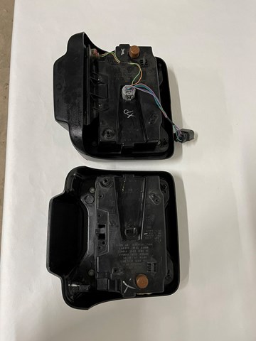 Купити 68474045AA Chrysler 