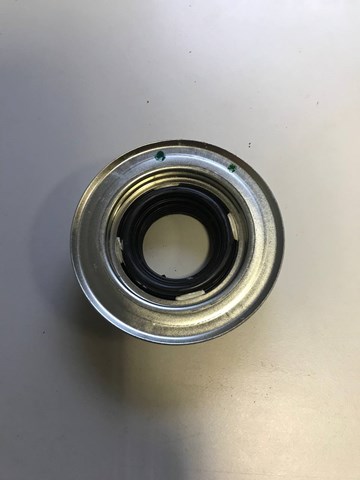  710701 Timken