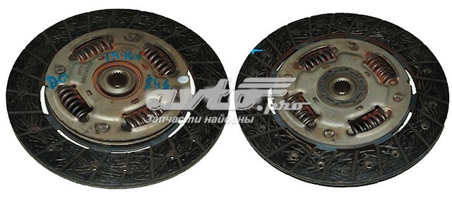 55219589 Fiat/Alfa/Lancia 
