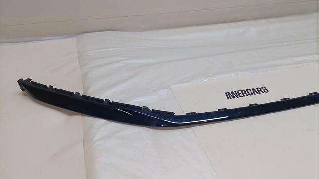 4M0853245X VAG 