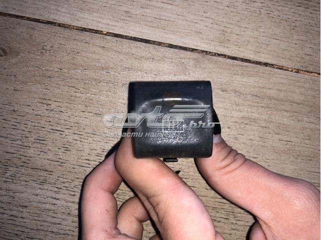  General Motors 90457319